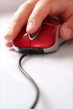 Web Design graphicdesigners Web Design